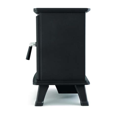 Image result for Dimplex Opti V Review