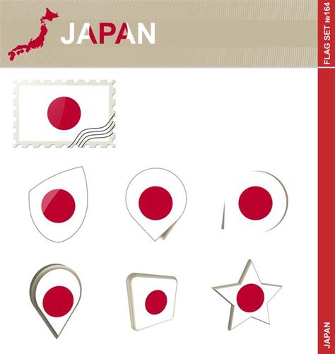 Japan Logo 的图像结果