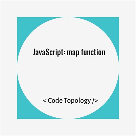 Image result for JavaScript Map Function Example