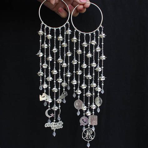 Kaleere - Buy Kaleere Online at Best Prices In India | BEABHIKA.COM