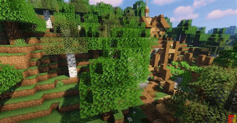 Image result for Best Minecraft Tutorial Easy