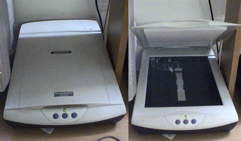 Image result for A Computer Scanner