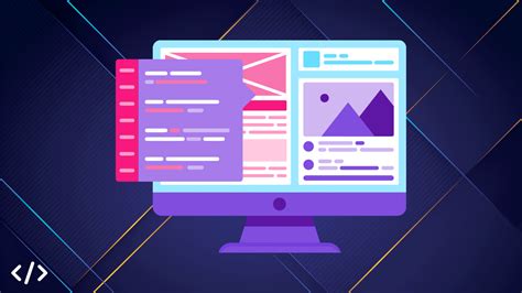 Learn Computer Programming 的图像结果