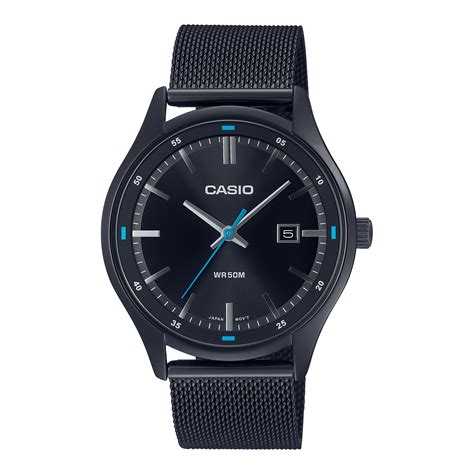 MTP-E710MB-1AV | CASIO INDIA