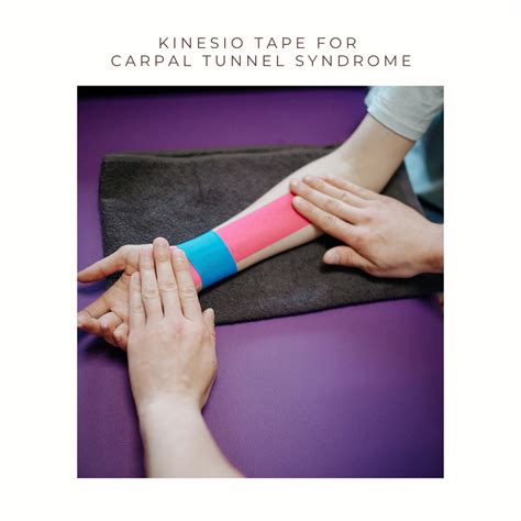 Kinesio Tape 101 - IPA Physio