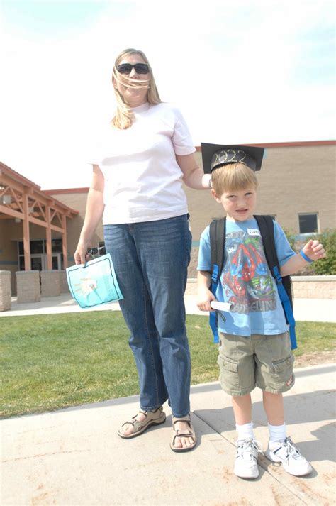 2022 Graduation Rites Announced for the 'First Class' to Start with ...