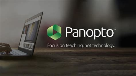 Image result for Asynchronous Virtual Learning