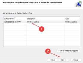 Win32kbase.sys Error 的图像结果