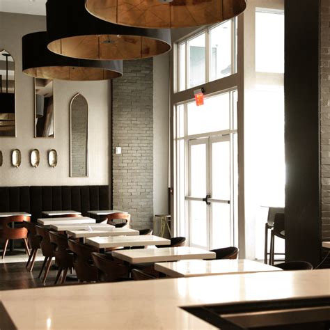 Image result for Local Restaurants Open Near Me