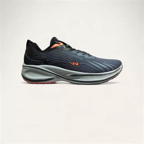 Buy Campus Collab - At 10% Discount