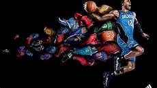 Home Screen Nba Wallpaper Hd 2019 by Nba Backgrounds Hd 2019 Basketball Wallpaper Home Screen Nba Wallpaper Hd 2019