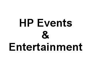 HP Events And Entertainment - Planner - Mira Road - Weddingwire.in