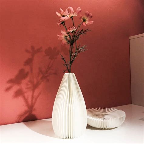 Flower vase – Flhexible