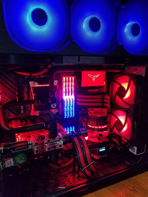 Image result for Project Infinity without USB