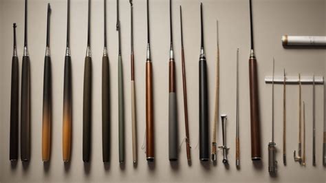 Image result for Fly Rod Length