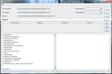 Image result for XML to Java