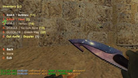 Image result for CS GO PC Mod Menu 2021 Free