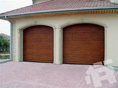 portoni garage sezionali portoni garage sezionali e scorrevoli provincia di rimini portoni garage sezionali portoni garage sezionali e scorrevoli provincia di rimini