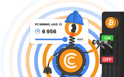 Image result for CryptoTab Browser Mining