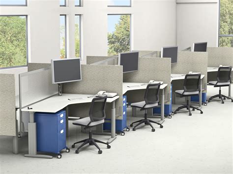 Computer Layout Design 的图像结果