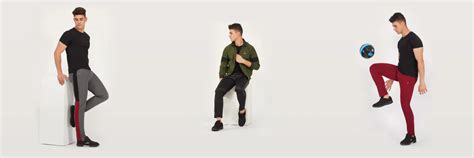 Amazon.in: BODY MECHANICS: men