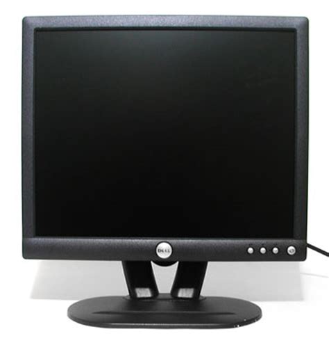 Image result for Cheap Computer Monitors