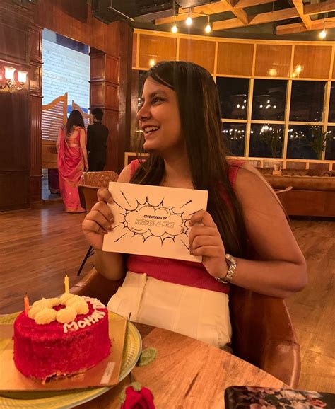 Embracing Emotions in Gift Giving with Personalized Coloring Books