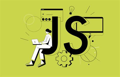 6 Tips And Tools To Optimize Javascript Code & Boost Site Performance ...