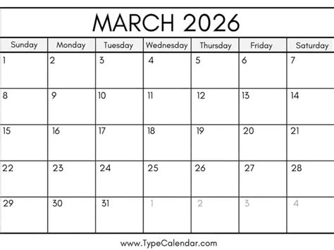 Howard University Academic Calendar 2025 2026 Printable - Printable ...