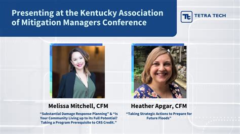 Heather Apgar posted on LinkedIn