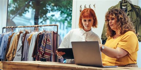 Image result for TaskUs Phoenix