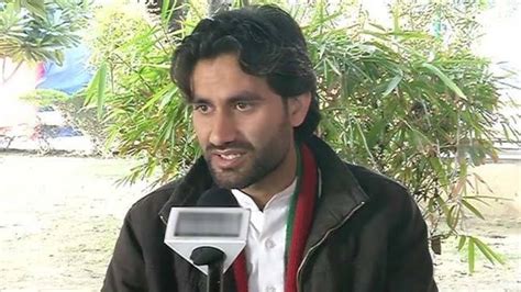 Pakistan Army, Sharif govt using Pashtun women as sex slaves, says ...