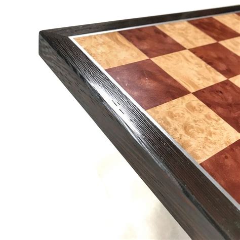 Image result for Chess Board Design
