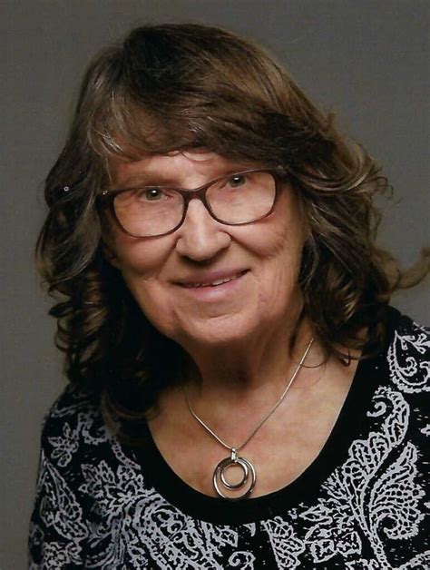 EVELYN BOTT - Kirkpatrick Funeral Home