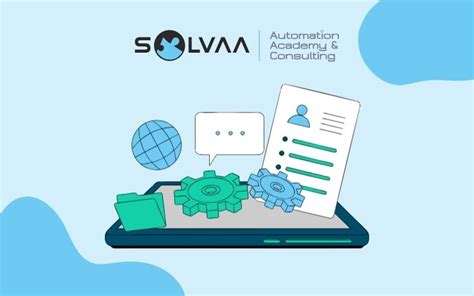 Image result for Java Spring Tech Stack