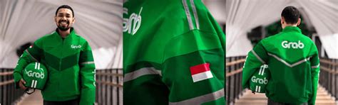 Jaket-Baru-GrabBike-1