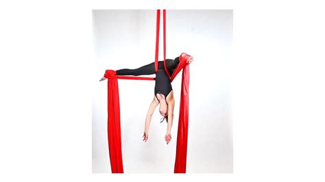 Image result for Straddle Double