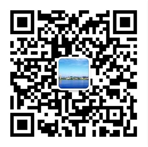 黄石市科技局科技计划管理平台_网站导航_极趣网