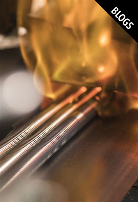 Image result for CSST Pipe