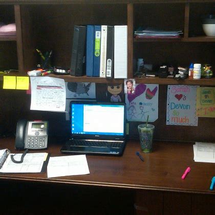 Sethi Financial Group Office Photos