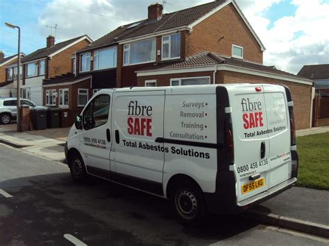 What Types of Asbestos are the Most Dangerous?