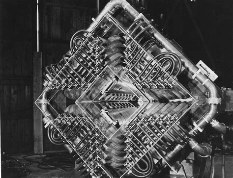 Technoscience Examples 的图像结果