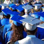 Patrick Maggitti, Contributor | U.S. News