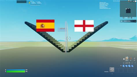 SPANISH OR ENGLISH 1V1 MAP 3339-7368-9341 by cbas - Fortnite Creative ...