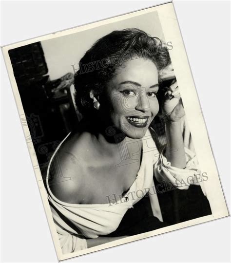 Isabel Cooley | Official Site for Woman Crush Wednesday #WCW