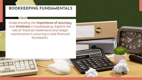 Bookkeeping Tutorial 的图像结果