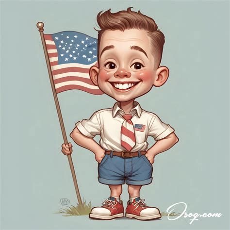 Cartoon We Us 的图像结果