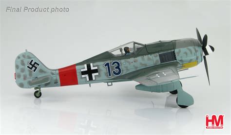 Fw-190
