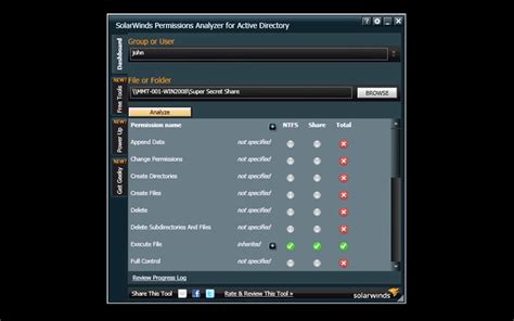 Image result for SQL Plus Download for PC