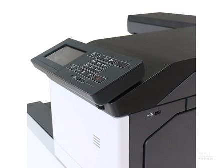 奔图P9502DN激光打印机 长沙仅需49999元-奔图 CP9502DN_长沙激光打印机行情-中关村在线